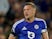 Vardy aiming to extend golden streak: Leicester predicted XI against Southampton