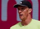 Epic comeback in vain: First Briton eliminated from US Open