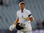 "A greedy Yorkshireman" - Root guides England to first Test win over Sri Lanka