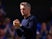 Ipswich vs. Leicester - prediction, team news, lineups