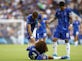 Team News: Chelsea vs. Servette injury, suspension list, predicted XIs