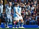 Injury scare: Man City midfielder forced off in Ipswich win