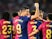 Rayo Vallecano vs. Barcelona - prediction, team news, lineups