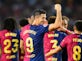 Preview: Monaco vs. Barcelona - prediction, team news, lineups