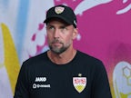 Preview: Stuttgart vs. Young Boys - prediction, team news, lineups