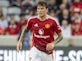 "I am ready to help" - Victor Lindelof makes fitness declaration