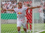 <span class="p2_new s hp">NEW</span> Leipzig announce €81m signing of Premier League-linked attacker