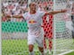 <span class="p2_new s hp">NEW</span> Leipzig announce €81m signing of Premier League-linked attacker