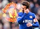 Chilwell to Old Trafford? Man United 'make decision' on Chelsea defender