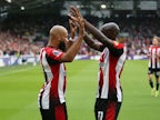 <span class="p2_new s hp">NEW</span> Are Mbeumo and Wissa fit to feature? Brentford predicted lineup vs. Everton