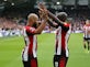 <span class="p2_new s hp">NEW</span> Are Mbeumo and Wissa fit to feature? Brentford predicted lineup vs. Everton