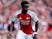 How could Saka emulate Adebayor, Pires in North London derby?