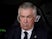 Ancelotti's agony: Real Madrid star 'out for two months' with injury