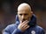 Could Chelsea offload attacker this month?