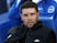 Brighton vs. Nott'm Forest - prediction, team news, lineups