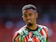 Gabriel Jesus groin injury: How long could Arsenal man be out for?