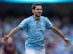 Gundogan? Chiesa? Mazraoui? Who were the best Premier League bargains this summer?