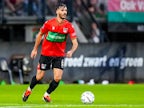 Preview: Willem II vs. Nijmegen - prediction, team news, lineups