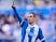 Will Kike Garcia start? Alaves predicted lineup against Real Madrid