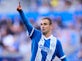 Will Kike Garcia return to side? How Alaves could line up against Barcelona