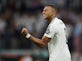 Wednesday's Transfer Talk Update: Mbappe, Dembele, Diallo