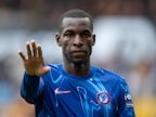 'I was supposed to join another club': Jackson reveals U-Turn for Chelsea transfer