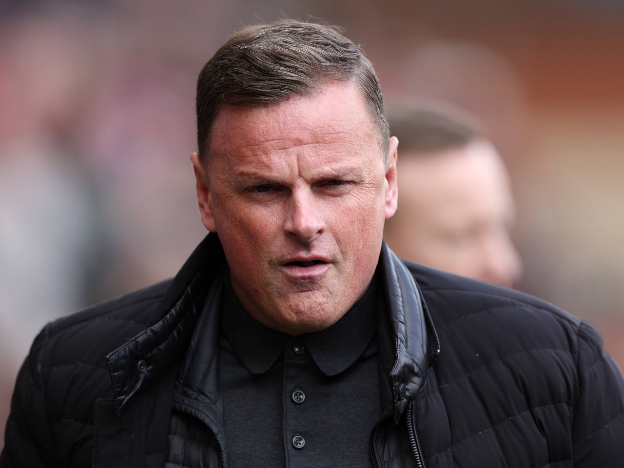 Preview: Leyton Orient Vs. Colchester United - Prediction, Team News ...