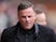 Leyton Orient vs. Peterborough - prediction, team news, lineups