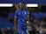 James, Lavia: Chelsea injury, suspension list vs. Brighton