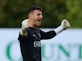 A punt on potential? Arsenal, Man United 'tracking' League One goalkeeper 