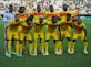 Preview: Angola vs. Ghana - prediction, team news, lineups