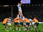 Preview: Argentina vs. South Africa - prediction, team news, lineups