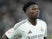 Will Tchouameni, Mendy miss Real Madrid's clash with Real Sociedad?