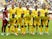 Benin vs. Libya - prediction, team news, lineups