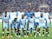 Botswana vs. Cape Verde - prediction, team news, lineups