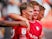 Bristol City vs. Leeds - prediction, team news, lineups