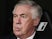 Real Madrid 'step up' Ancelotti succession plans