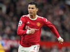 Ronaldo was right about United: Can Amorim restore the glory days to Red Devils?