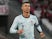 Emotional Ronaldo reaches career milestone as Portugal edge out Croatia