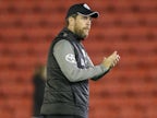 Preview: Barnsley vs. Rotherham - prediction, team news, lineups