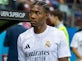 Team News: Real Madrid vs. Espanyol injury, suspension list, predicted XIs