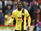 Alternative found: Chelsea 'to loan' Fofana to Turkish club after AEK collapse