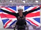 Snap! GB equal Tokyo medal tally on final day of Paralympics