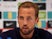 Harry Kane admits Ronaldo inspiration ahead of 100th England cap