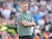 'England exposed our weaknesses': Hallgrimsson reacts to Republic of Ireland defeat