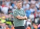 'England exposed our weaknesses': Hallgrimsson reacts to Rep of Ireland defeat