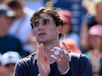 Jack attack! British number one reaches US Open semi-finals