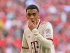 Will Bayern star Musiala join Man City, Man United, Real Madrid?