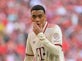 Will Bayern star Musiala join Man City, Man United, Real Madrid?