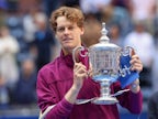 Sinner winner: Italian history-maker strolls past Fritz in US Open final